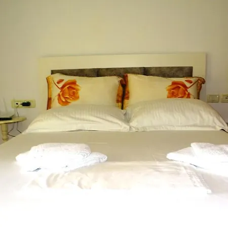Cozy Apartamento *