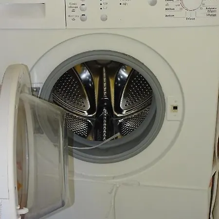 Apartman Cozy
